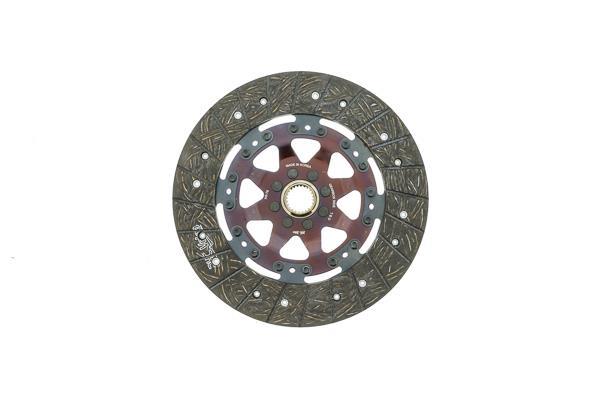 Disque d'embrayage AISIN ref. DN-932